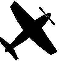 Airfieldhub Ltd