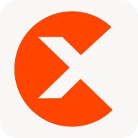 Concept X Sverige logo - Similar company to Concept X