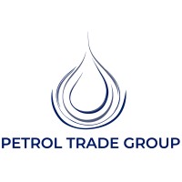 Petrol Trade Group, LLC logo - Similar company to Gordon Global Supply Chain Co., Ltd
