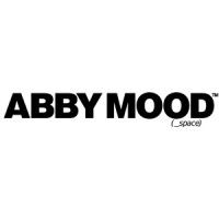 ABBY MOOD space logo - Similar company to Mbzwo Gmbh