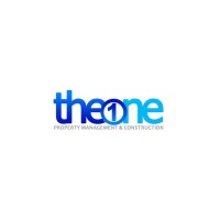 The One Property Management & Construction logo - Similar company to Corporate  Abilities Development