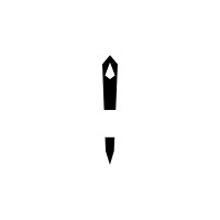 Ago edizioni logo - Similar company to Librivivi Media Srl