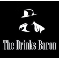 The Drinks Baron logo - Similar company to Sailcom - Boat Sharing Community In Switzerland