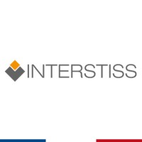 Interstiss logo - Similar company to Sericenter