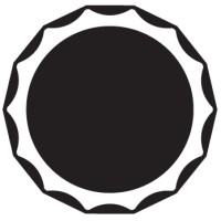Black Rock Engineering logo - Similar company to Shield Engineering And Architecture