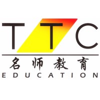 TTC Education logo - Similar company to Daman Group