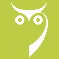 Biowise logo - Similar company to Genime Infotech