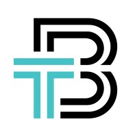 Baer Timberlake logo - Similar company to Preston & Company