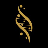 Sporthérapie logo - Similar company to A2K Informatique