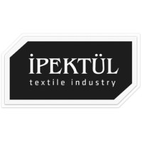 IPEK TUL VE KONFEKSIYON SANAYI A.S. logo - Similar company to Amd Logistics