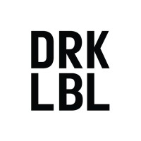 DRK LBL logo - Similar company to Spectrum Custom Packaging, Inc.