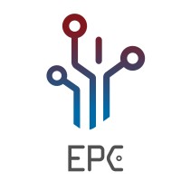 Electrical Power & Control Co. (EPC) logo - Similar company to Ab Power Engineering Services