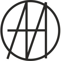 Angström Agency OÜ || Beyond translation logo - Similar company to Greenlandic Translate - Translation Agency