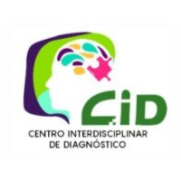 Comunicar - Centro Interdisplinar de Diagnóstico logo - Similar company to Nucleo De Tratamento E Estimulacao Precoce