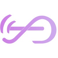 Dasow.IO logo - Similar company to Smartology