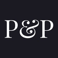Pen & Pendulum