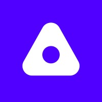 Aboard logo - Similar company to Launch By Ntt Data