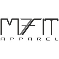 M7FIT Apparel logo - Similar company to Aequip