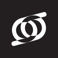 Infiniq & Co. logo - Similar company to Placement Academy