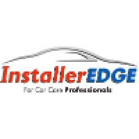 Installeredge