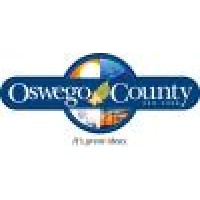 Oswego County Energy Recovery