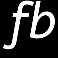 Food Buzz