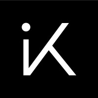 iKON 360º Marketing logo - Similar company to One Product