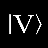 Vanderbilt Quantum Initiative logo - Similar company to Superquantum