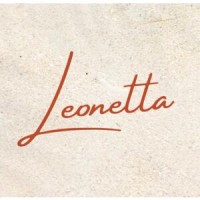 Leonetta NYC logo - Similar company to Alphabet Arm