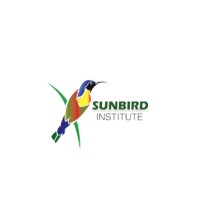 SUNBIRD INSTITUTE FOR NATURE CONSERVATION AND APPLIED RESEARCH logo - Similar company to Cowpots