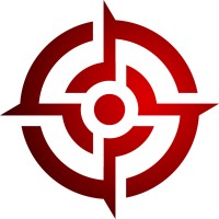 Secario Labs logo - Similar company to Fiscale