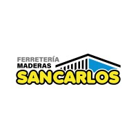 Ferretería Maderas San Carlos logo - Similar company to Ferretería Palmares