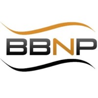 BBNP law firm logo - Similar company to Chambers Of Glenn George Cheng Llc (Ggclaw)