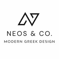 Neos & Co. logo - Similar company to Garant