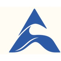 Eventos Adanity logo - Similar company to Ecospark Soluciones Energéticas S.L.