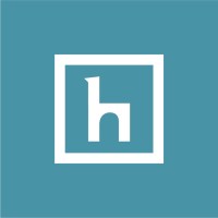Homespring.co logo - Similar company to Idworkspace.Com