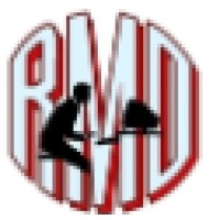 Rmd Computer, Inc.