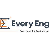 Oil and Gas Learning Ecosystem logo - Similar company to Soz Oilfield Training Limited