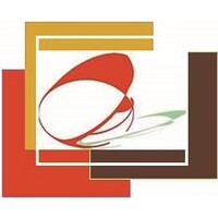 Aliqua Services