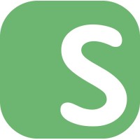 Schooltek logo - Similar company to Beertech.Io