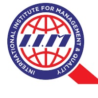 pathmakeer 360 - IIMQ- International institute for management & quality logo - Similar company to Professional Scrum Master I ™ Certification: Videocourse + Ebook + Exam Test