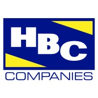 Horne Brothers Construction Inc. logo - Similar company to Cf Solar