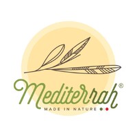 Mediterrah logo - Similar company to Tredex.It