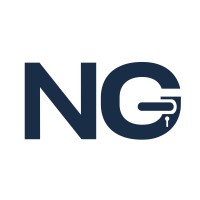 NavigateGhar.com logo - Similar company to Propdestiny Realty Services