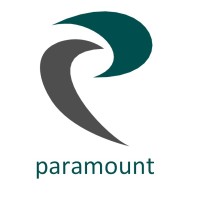 Paramount Health Care logo - Similar company to Bromedica