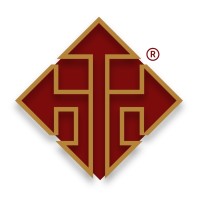 Trinity Packaging logo - Similar company to Trinity Packaging Corp