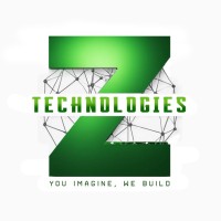 Z-Technologies logo - Similar company to Hull Technologies