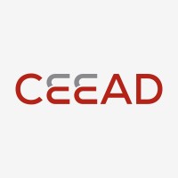 CEEAD - Centro de Estudios sobre la Enseñanza y el Aprendizaje del Derecho, A.C. logo - Similar company to Sosac | Sociedad Sostenible Ac