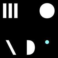 MONDI AGENCY logo - Similar company to Web Crafters
