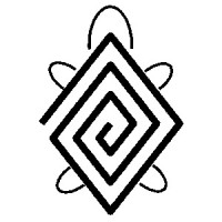 Turtle Transformation Limited logo - Similar company to Professional Profile Analytics